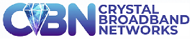 Crystal Broadband Networks, Inc.